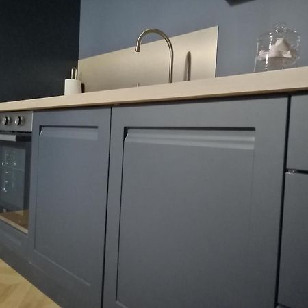 Saint-Martin-en-Bresse Rose & Blue Spa Proche Chalon S/Saone Et Beaune מראה חיצוני תמונה