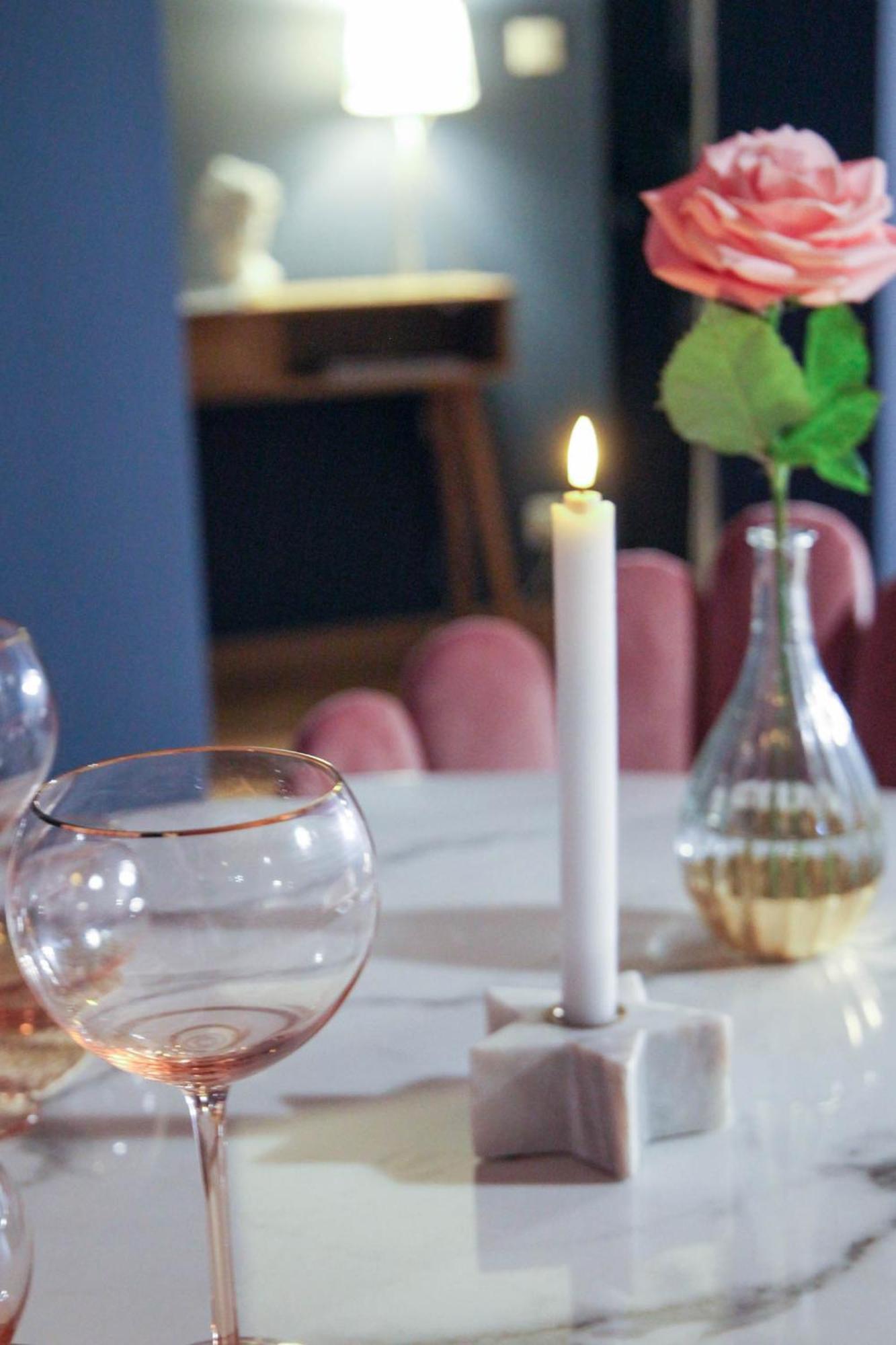 Saint-Martin-en-Bresse Rose & Blue Spa Proche Chalon S/Saone Et Beaune מראה חיצוני תמונה