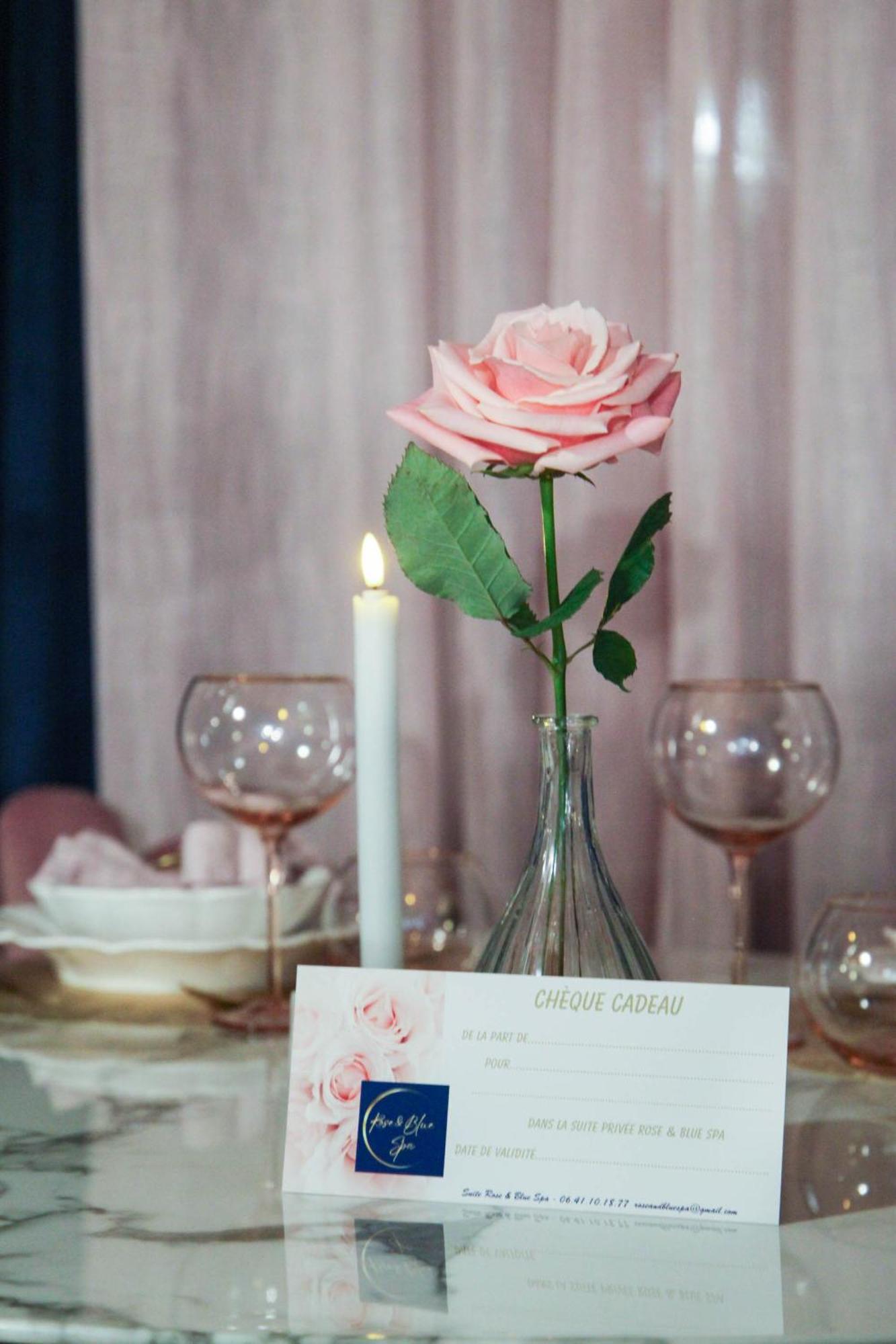 Saint-Martin-en-Bresse Rose & Blue Spa Proche Chalon S/Saone Et Beaune מראה חיצוני תמונה